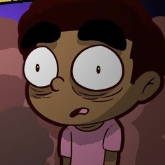Babyjerk_15