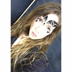 RobynFlower