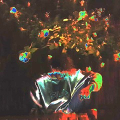 simnyon