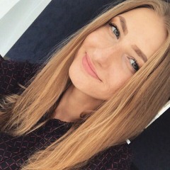 Valerie