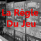Jérôme Pestel