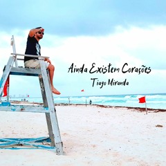 Tiago Miranda Oficial