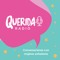 Querida Radio