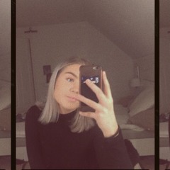 Saga Salomonsson Lantz