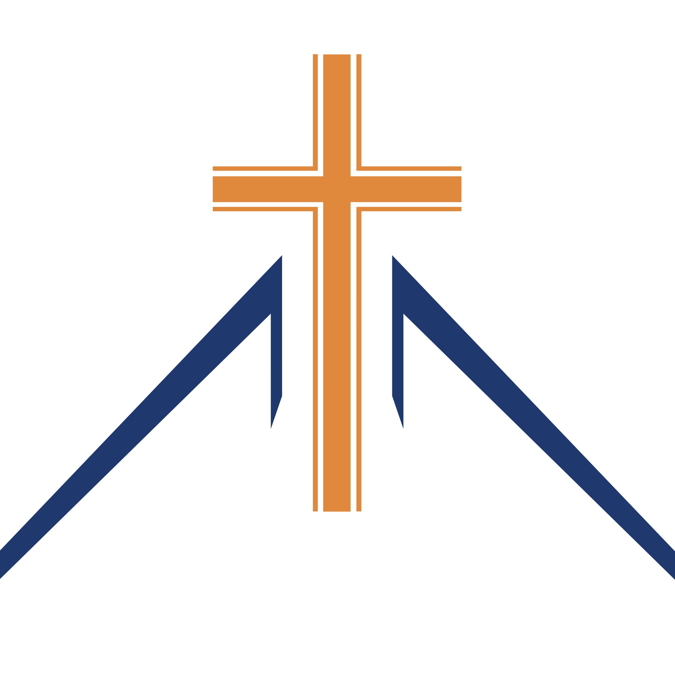 Kaimuki Christian Church Podcast