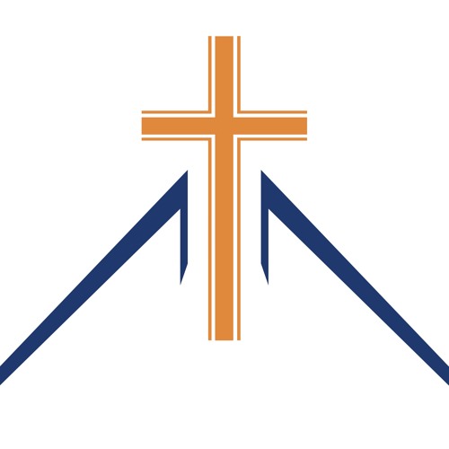Kaimuki Christian Church’s avatar