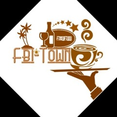 fbi-town