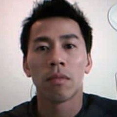 user594046940