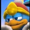 Dr. Badyear