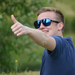 Robin Rü