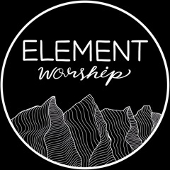 Element Worship