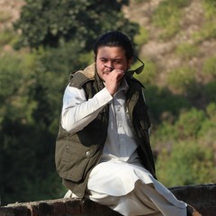 Sanaullah Khan