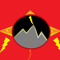 Arkanuss