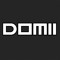 Domii