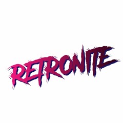 Retronite