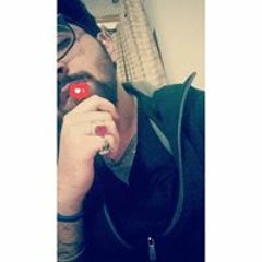 k0shaa