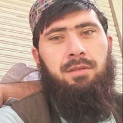 saif shakir