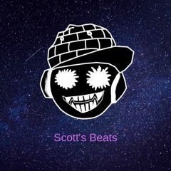 Scott's Beats