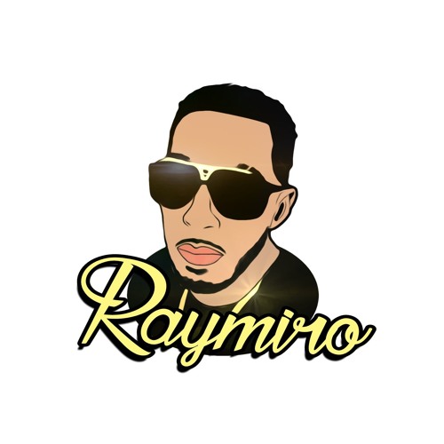 RAYMIRO’s avatar