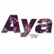 aya