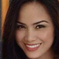 Loida Pasajol