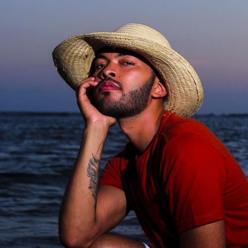 Lana Del Rey - @Lollapalooza Argentina 2018 (FULL SHOW) HD