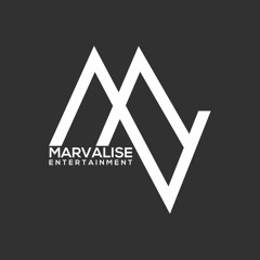 MarValise Entertainment