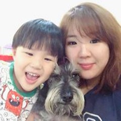 Yannie Ng