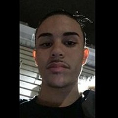 Angelo Rxman