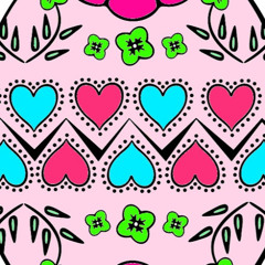 Артем Бугай