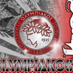 giorgos mj