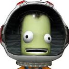 Space Frog