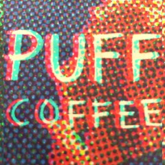 Puff-Radio