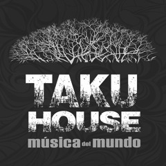 TAKU HOUSE