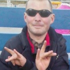 чотко чотінько