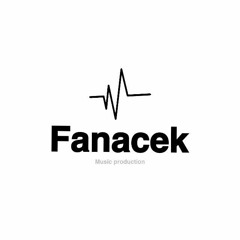 Fanacek