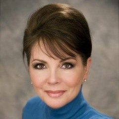 Corporately Speaking