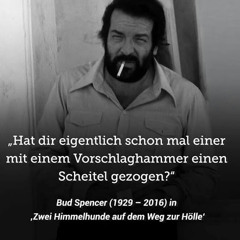 Nico Jaeger