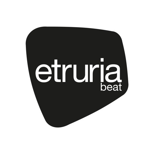 etruriabeat’s avatar