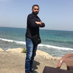 ظافر قاسم شبلي