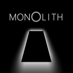 Monolith Films