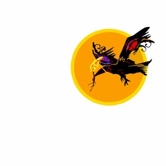 Jordan Ramirez & The Tribe