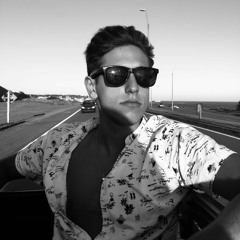 Marco Mussa