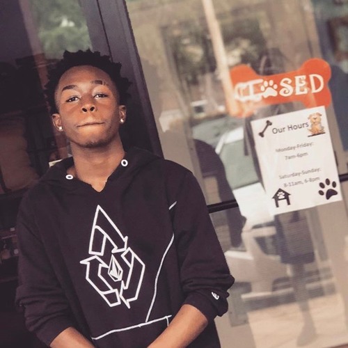 Stream Ronzo music | Listen to songs, albums, playlists for free on ...