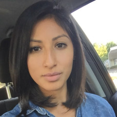 Alejandra Lopez