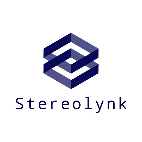 Stereolynk’s avatar
