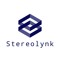 Stereolynk
