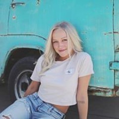 BriAnna Scott Thompson