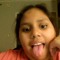 Britney Salazar