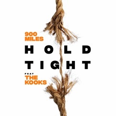 900 Miles